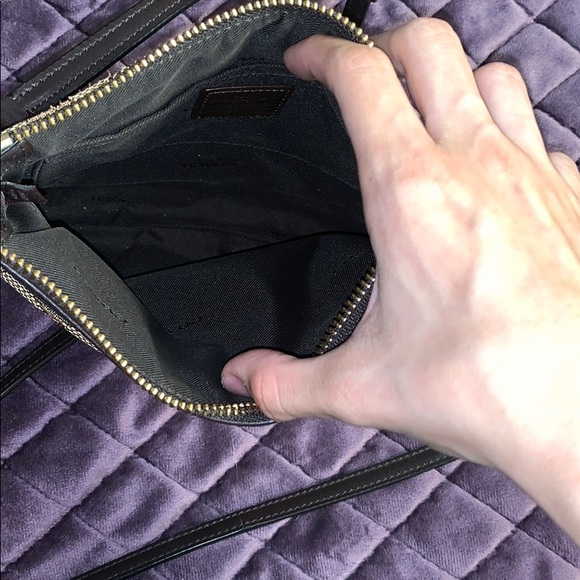 SOLD - Picture 6 of 6